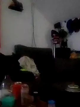 eltoulou online show from January 2025 11:10:02 PM