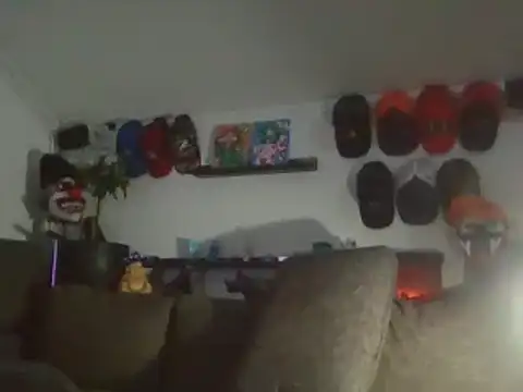 eltoulou online show from January 2025 11:10:01 PM