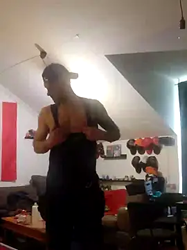 eltoulou online show from January 2025 12:31:01 PM