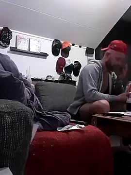 eltoulou online show from February 2025 03:12:01 AM