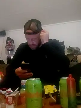 eltoulou online show from February 2025 08:33:02 PM