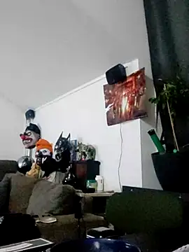 eltoulou online show from February 2025 02:33:02 AM