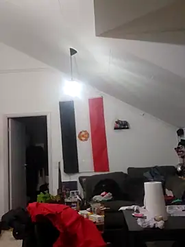 eltoulou online show from March 2025 06:54:01 PM