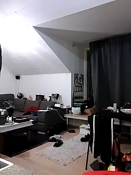 eltoulou online show from March 2025 01:12:01 AM