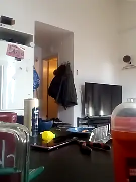 eltoulou online show from March 2025 02:32:01 PM