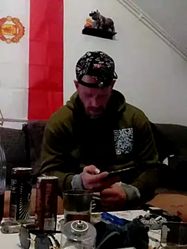 eltoulou online show from March 2025 02:36:01 AM