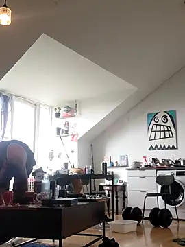 eltoulou online show from September 2025 08:03:01 AM