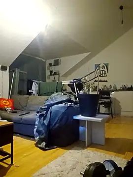 eltoulou online show from January 2026 04:32:01 PM