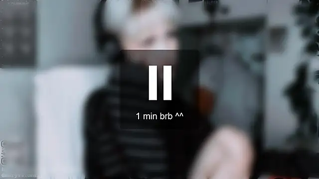 say mary online show from October 2025 04:51:02 PM