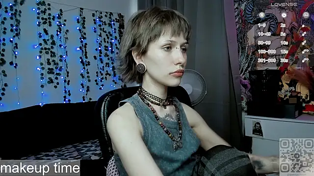 say mary online show from June 2026 05:18:02 PM
