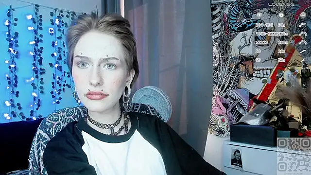 say mary online show from July 2026 02:40:02 PM