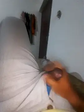 workoutsaurabh online show from January 2025 01:08:01 AM