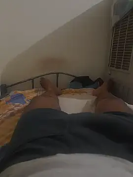 workoutsaurabh online show from October 2025 12:36:01 AM