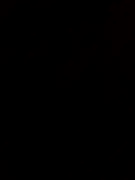 workoutsaurabh online show from March 2026 12:50:01 AM