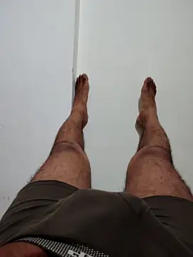 workoutsaurabh online show from May 2026 10:39:02 PM