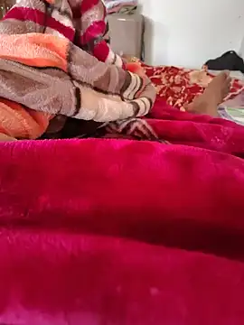 workoutsaurabh online show from May 2026 01:36:01 AM