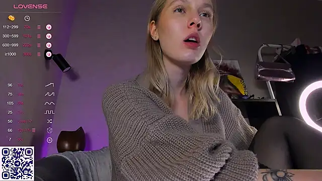  alexanotitle online show from December 2024 01:05:01 AM