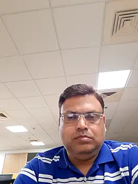 kindlestar online show from January 2025 03:24:02 PM