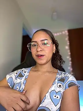 Snapshot of gretta_kler1 chatting on December 2024 02:28:02 PM gretta kler1 online show from December 2024 02:28:02 PM