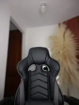 gretta kler1 online show from February 2026 09:41:01 PM