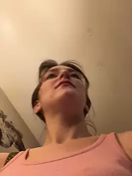 Phattpinktaco online show from February 2025 07:42:02 AM