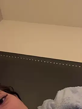 Phattpinktaco online show from March 2025 11:53:01 PM