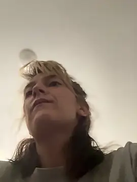 Phattpinktaco online show from September 2025 10:56:02 PM