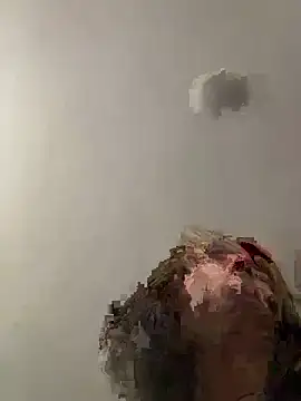 Phattpinktaco online show from September 2025 09:40:02 PM