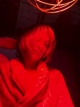 Phattpinktaco online show from January 2026 03:25:02 PM