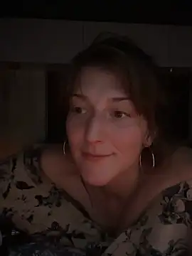 Phattpinktaco online show from July 2026 01:25:01 PM
