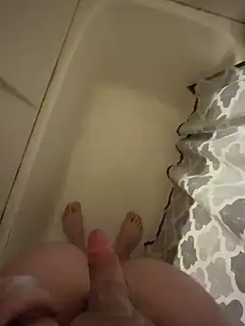 Snapshot of bjim03425 chatting on March 2026 02:17:02 AM bjim03425 online show from March 2026 02:17:02 AM