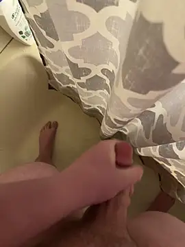 bjim03425 online show from March 2026 03:46:02 AM