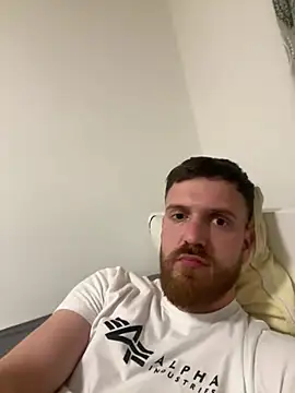 Snapshot of HornyBoyTim chatting on March 2025 11:16:01 PM HornyBoyTim online show from March 2025 11:16:01 PM