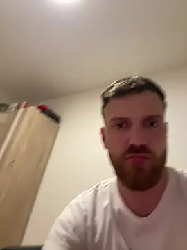 Snapshot of HornyBoyTim chatting on March 2025 02:20:02 AM HornyBoyTim online show from March 2025 02:20:02 AM