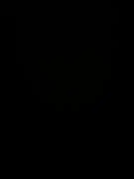 Snapshot of mm2611 chatting on April 2026 11:06:01 PM mm2611 online show from April 2026 11:06:01 PM