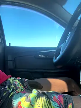 Snapshot of exclusivetouch0030 chatting on September 2025 02:33:02 PM exclusivetouch0030 online show from September 2025 02:33:02 PM