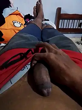 fieltoprj1 online show from December 2024 10:52:01 PM