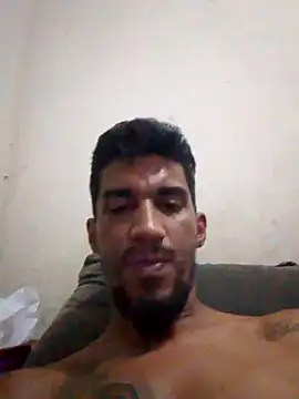 fieltoprj1 online show from December 2024 12:17:02 AM