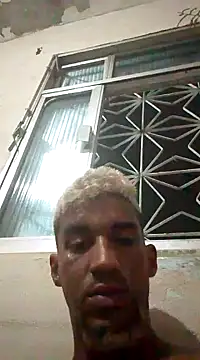 fieltoprj1 online show from January 2025 10:44:01 PM