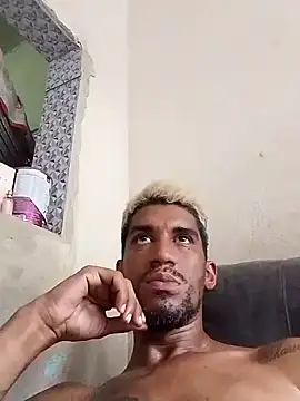 fieltoprj1 online show from January 2025 07:03:01 PM