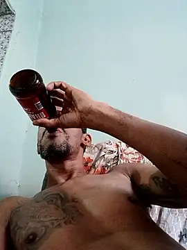 fieltoprj1 online show from October 2025 08:07:01 PM