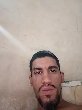 fieltoprj1 online show from December 2025 11:02:01 PM