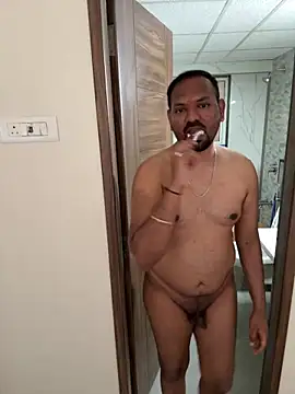 lovbombayduck11 online show from February 2026 05:19:01 AM