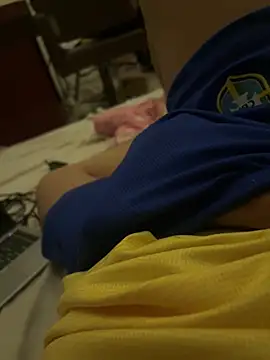 toanxu online show from April 2026 06:49:02 PM