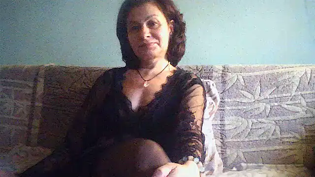 Mat Elenore online show from January 2025 09:48:01 AM