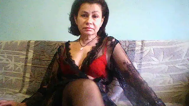 Mat Elenore online show from January 2025 07:28:01 AM