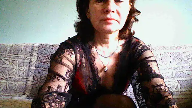 Mat Elenore online show from January 2025 07:49:01 AM