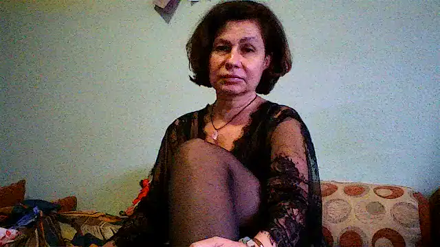 Mat Elenore online show from January 2025 12:43:01 PM