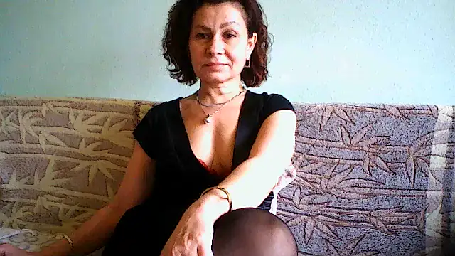 Mat Elenore online show from March 2025 08:53:01 AM