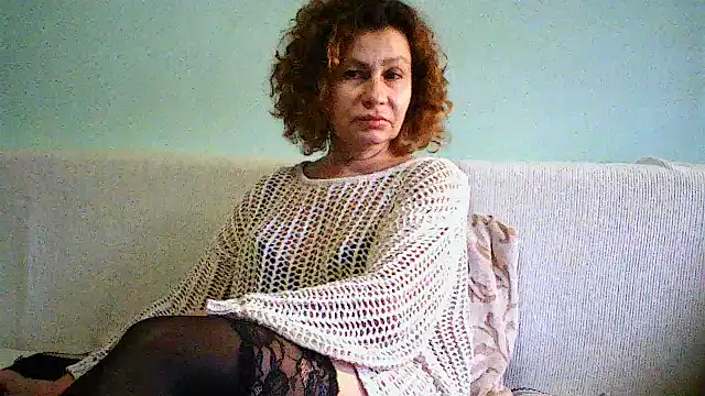 Mat Elenore online show from November 2025 08:35:02 AM